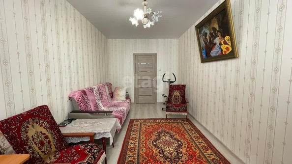 
  Продается 2-комн. квартира, 63 м², Чапаева ул, д. 4а/1
. Фото 15.