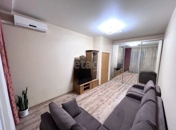
  Продается 1-комн. квартира, 32.5 м², 2 Юго-Западный проезд, д. 2г
. Фото 3.