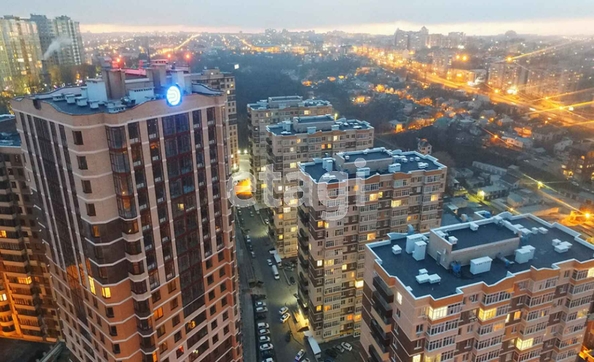 
  Сдается 1-комн. квартира, 36 м², Крупской пер, д. 29
. Фото 13.