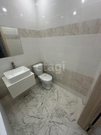
  Продается 2-комн. квартира, 53 м², Прекрасная ул, д. 21
. Фото 13.