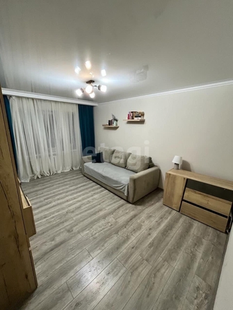 
  Продается 2-комн. квартира, 43 м², Ленина ул, д. 167
. Фото 2.