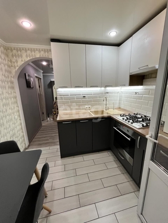 
  Продается 2-комн. квартира, 43 м², Ленина ул, д. 167
. Фото 5.