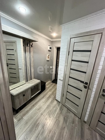 
  Продается 2-комн. квартира, 43 м², Ленина ул, д. 167
. Фото 6.