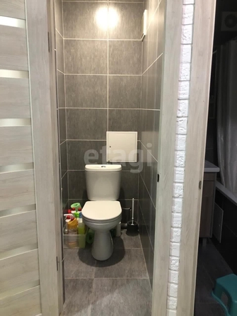 
  Продается 2-комн. квартира, 43 м², Ленина ул, д. 167
. Фото 10.