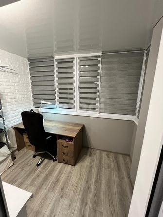 
  Продается 2-комн. квартира 43 м². Фото 9.