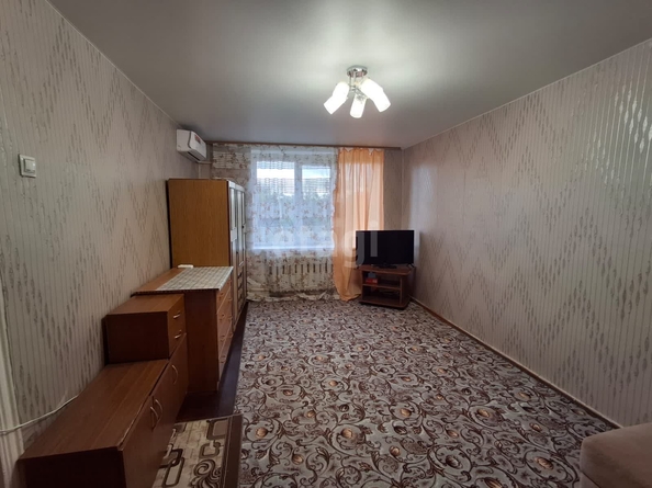 
  Продается 1-комн. квартира, 31.9 м², СНИИСХ мкр, д. 7
. Фото 2.