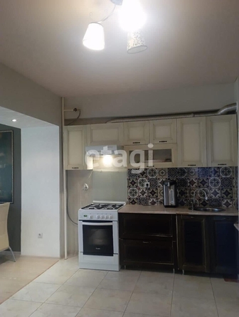 
  Продается 2-комн. квартира, 70.3 м², Ленина ул, д. 167
. Фото 10.