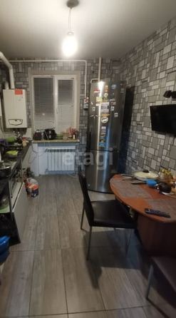 
  Продается 2-комн. квартира, 50.2 м², А.Толстого ул, д. 65
. Фото 4.