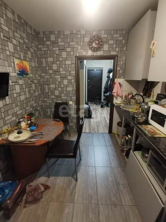 
  Продается 2-комн. квартира, 50.2 м², А.Толстого ул, д. 65
. Фото 5.
