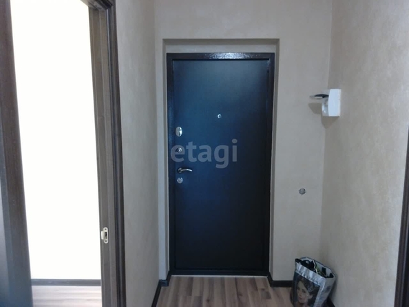 
  Продается 2-комн. квартира, 50.2 м², А.Толстого ул, д. 65
. Фото 14.