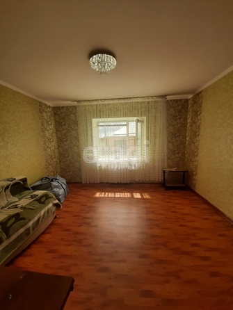 
  Продается 1-комн. квартира, 34 м², Фестивальная ул, д. 12/2
. Фото 1.