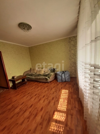 
  Продается 1-комн. квартира, 34 м², Фестивальная ул, д. 12/2
. Фото 2.