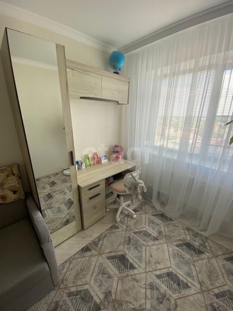 
  Продается 2-комн. квартира, 57 м², Гоголя ул, д. 38/1
. Фото 6.