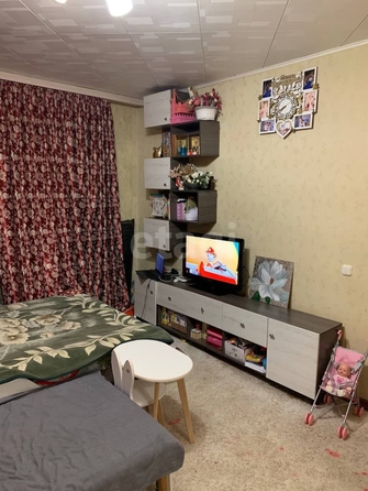 
  Продается 1-комн. квартира, 33.5 м², Ленина ул, д. 213/6
. Фото 2.