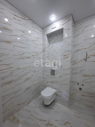 
  Продается 1-комн. квартира, 46.6 м², 45 Параллель ул, д. 87
. Фото 4.