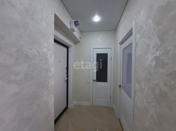 
  Продается 1-комн. квартира, 46.6 м², 45 Параллель ул, д. 87
. Фото 6.