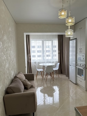 
  Продается 1-комн. квартира, 46.6 м², 45 Параллель ул, д. 87
. Фото 24.