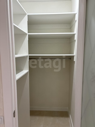 
  Продается 1-комн. квартира, 46.6 м², 45 Параллель ул, д. 87
. Фото 25.