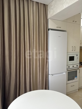
  Продается 1-комн. квартира, 46.6 м², 45 Параллель ул, д. 87
. Фото 27.
