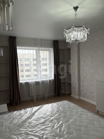 
  Продается 1-комн. квартира, 46.6 м², 45 Параллель ул, д. 87
. Фото 34.