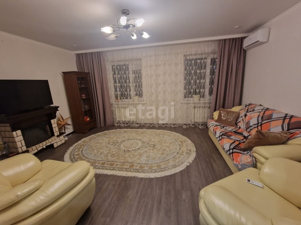 
  Продается 2-комн. квартира, 73 м², Тухачевского ул, д. 27/4
. Фото 6.