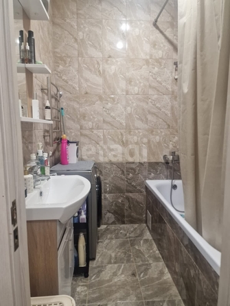 
  Продается 2-комн. квартира, 73 м², Тухачевского ул, д. 27/4
. Фото 7.