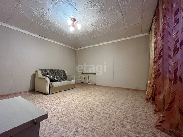 
  Продается 1-комн. квартира, 35 м², Пушкина ул, д. 55/11
. Фото 4.