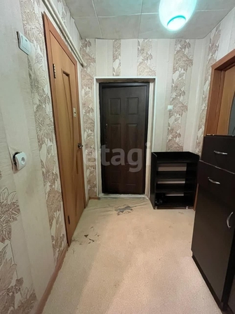 
  Продается 1-комн. квартира, 35 м², Пушкина ул, д. 55/11
. Фото 13.