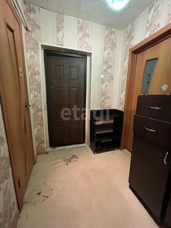 
  Продается 1-комн. квартира, 35 м², Пушкина ул, д. 55/11
. Фото 14.