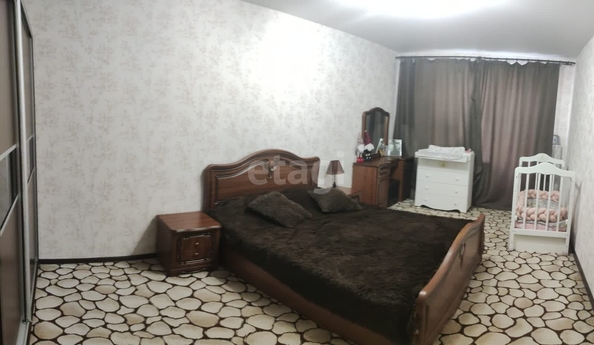 
  Продается 2-комн. квартира, 56.8 м², Ленина ул, д. 167/2к3
. Фото 3.