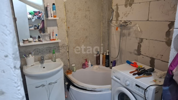 
  Продается 1-комн. квартира 41 м². Фото 7.