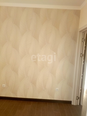 
  Продается 1-комн. квартира, 30.6 м², Чистопрудная ул, д. 1/1
. Фото 3.