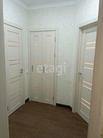 
  Продается 1-комн. квартира 30.6 м². Фото 2.