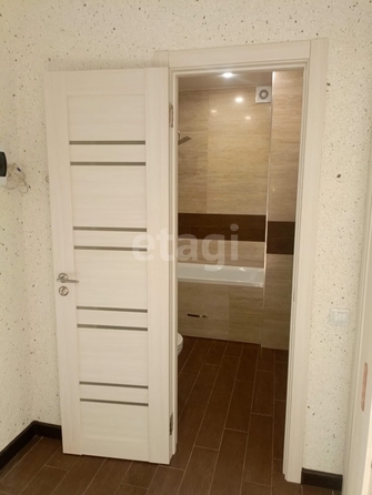 
  Продается 1-комн. квартира 30.6 м². Фото 11.