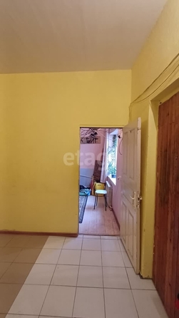 
  Продается 1-комн. квартира, 33 м², Л.Толстого ул, д. 80
. Фото 7.