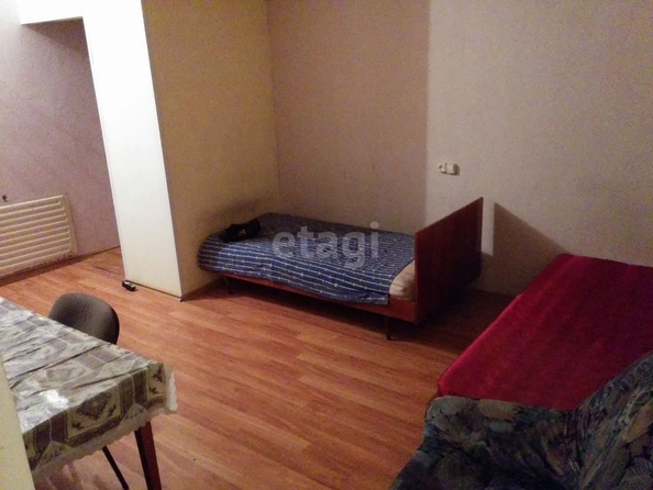 
  Продается 1-комн. квартира, 33 м², Л.Толстого ул, д. 80
. Фото 1.