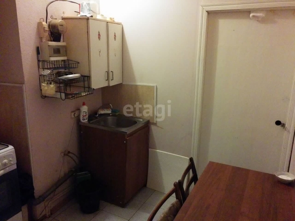 
  Продается 1-комн. квартира, 33 м², Л.Толстого ул, д. 80
. Фото 5.