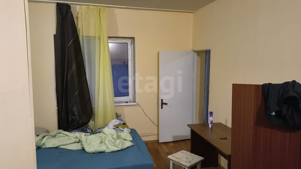 
  Продается 1-комн. квартира, 33 м², Л.Толстого ул, д. 80
. Фото 12.