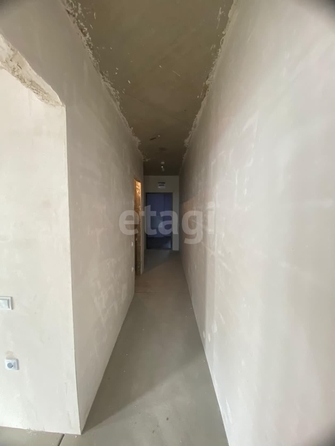 
  Продается 1-комн. квартира, 42 м², Прекрасная ул, д. 21
. Фото 5.