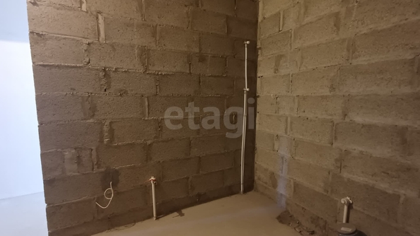 
  Продается 1-комн. квартира, 42 м², Прекрасная ул, д. 21
. Фото 11.