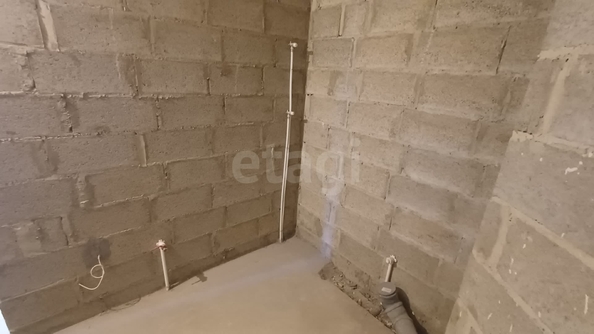 
  Продается 1-комн. квартира, 42 м², Прекрасная ул, д. 21
. Фото 12.