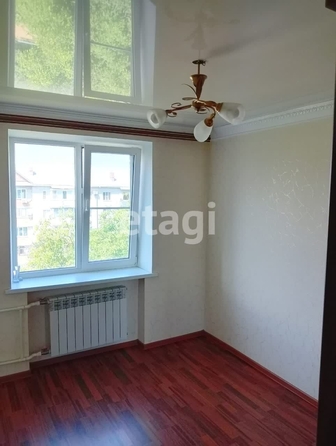 
  Продается 3-комн. квартира, 60.2 м², Гоголя ул, д. 26
. Фото 4.