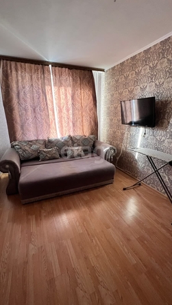 
  Продается 1-комн. квартира, 37 м², Крупской пер, д. 29
. Фото 1.