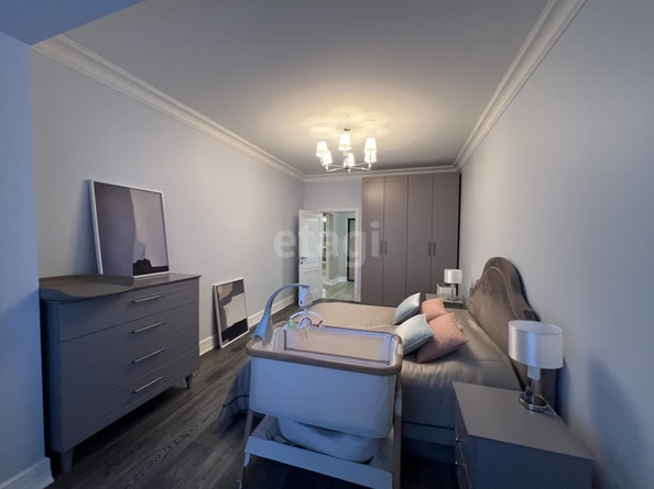 
  Продается 2-комн. квартира, 65.9 м², Спартака ул, д. 2
. Фото 12.