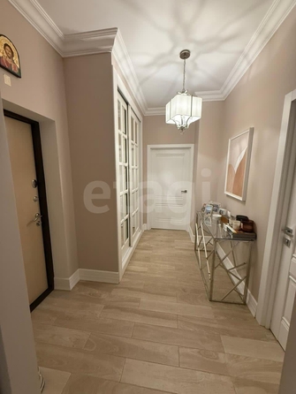 
  Продается 2-комн. квартира 65.9 м². Фото 17.