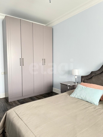 
  Продается 2-комн. квартира 65.9 м². Фото 20.