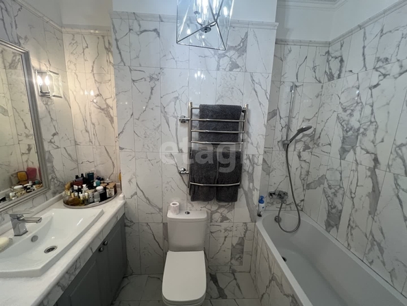 
  Продается 2-комн. квартира 65.9 м². Фото 28.