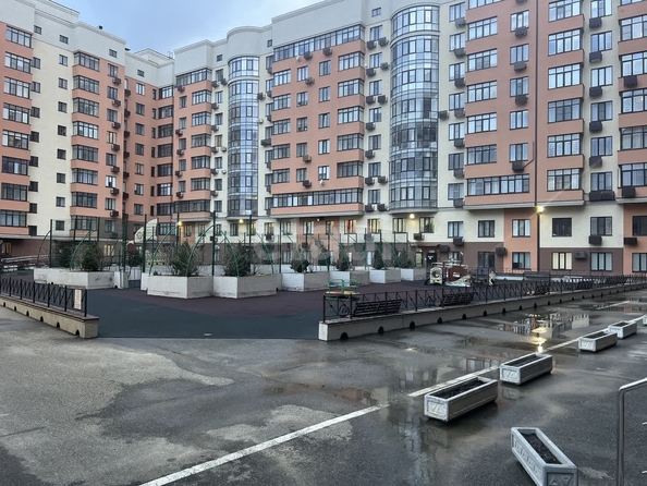 
  Продается 2-комн. квартира 65.9 м². Фото 30.