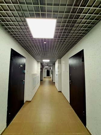 
  Продается студия, 19.2 м², Александра Грибоедова ул, д. 3/5
. Фото 7.