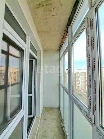 
  Продается студия, 19.2 м², Александра Грибоедова ул, д. 3/5
. Фото 20.